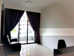 Sky Green (D13), Condominium #501656401